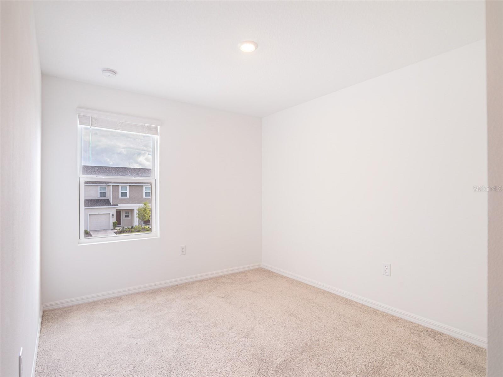 ANTHEM PARK TR G REP - Residential