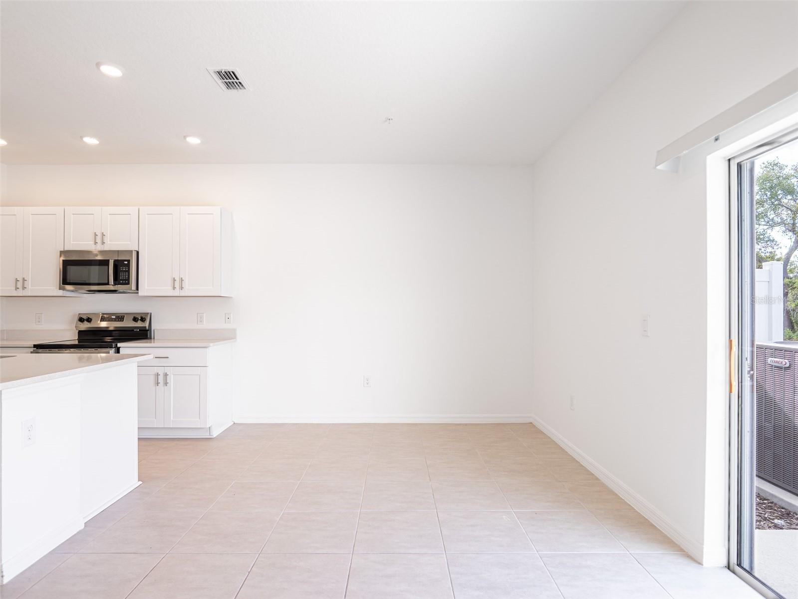 ANTHEM PARK TR G REP - Residential