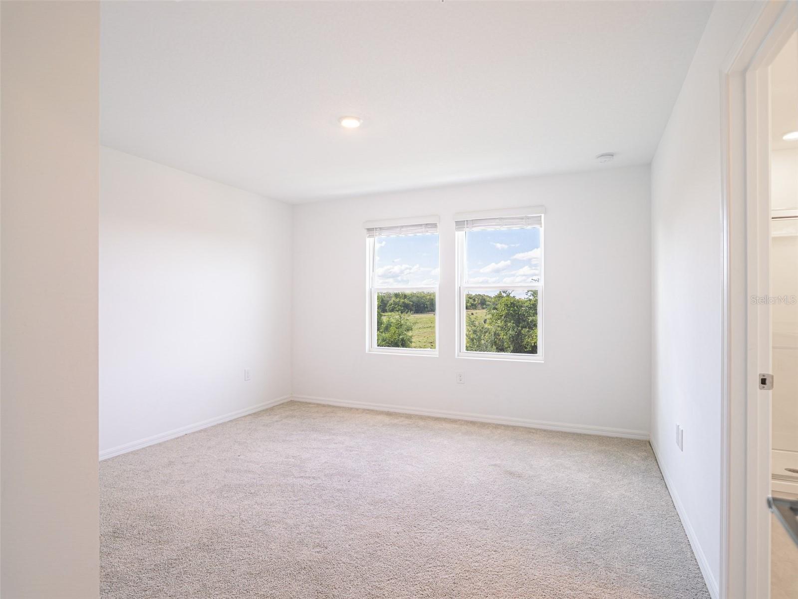 ANTHEM PARK TR G REP - Residential