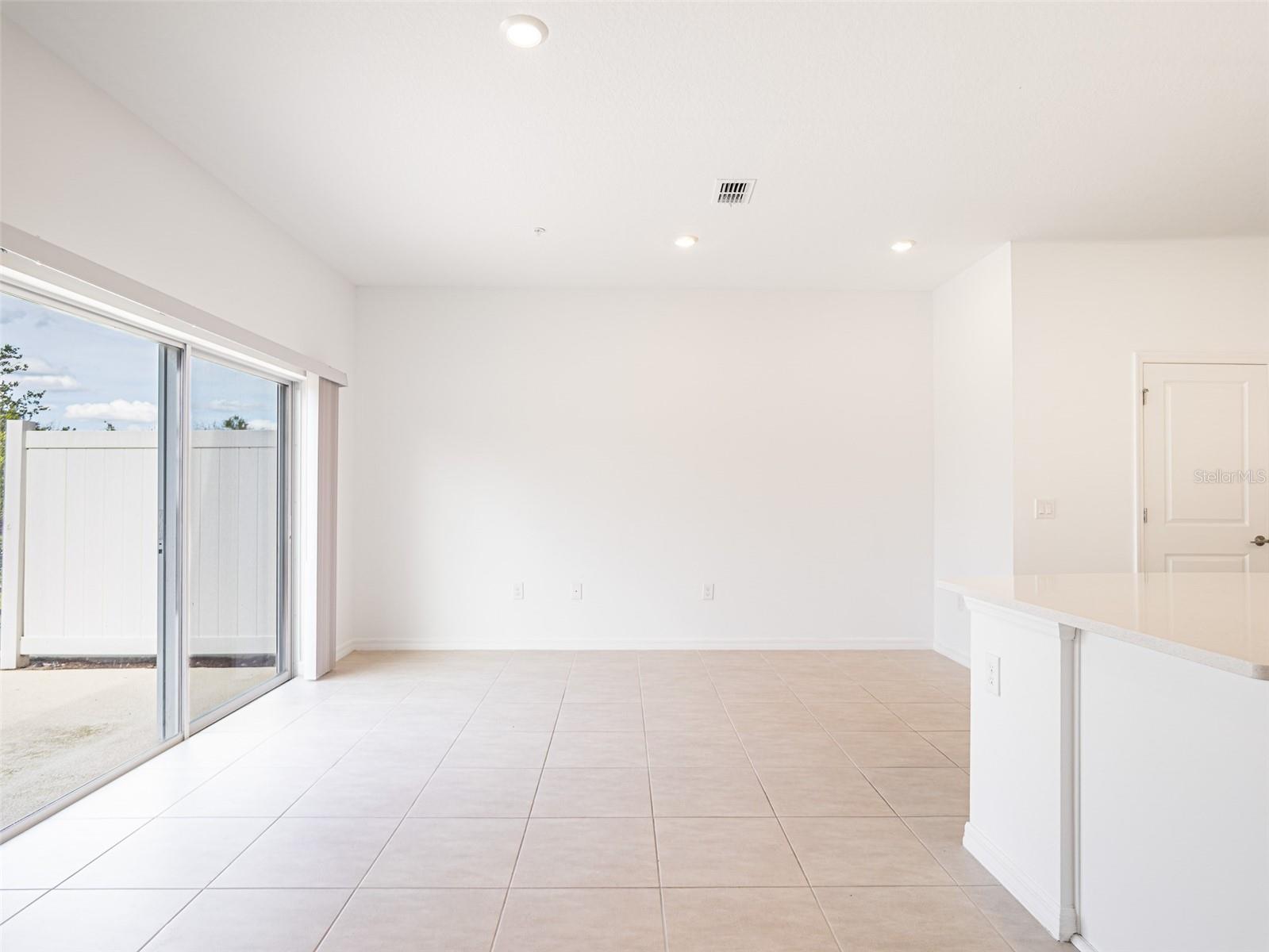 ANTHEM PARK TR G REP - Residential