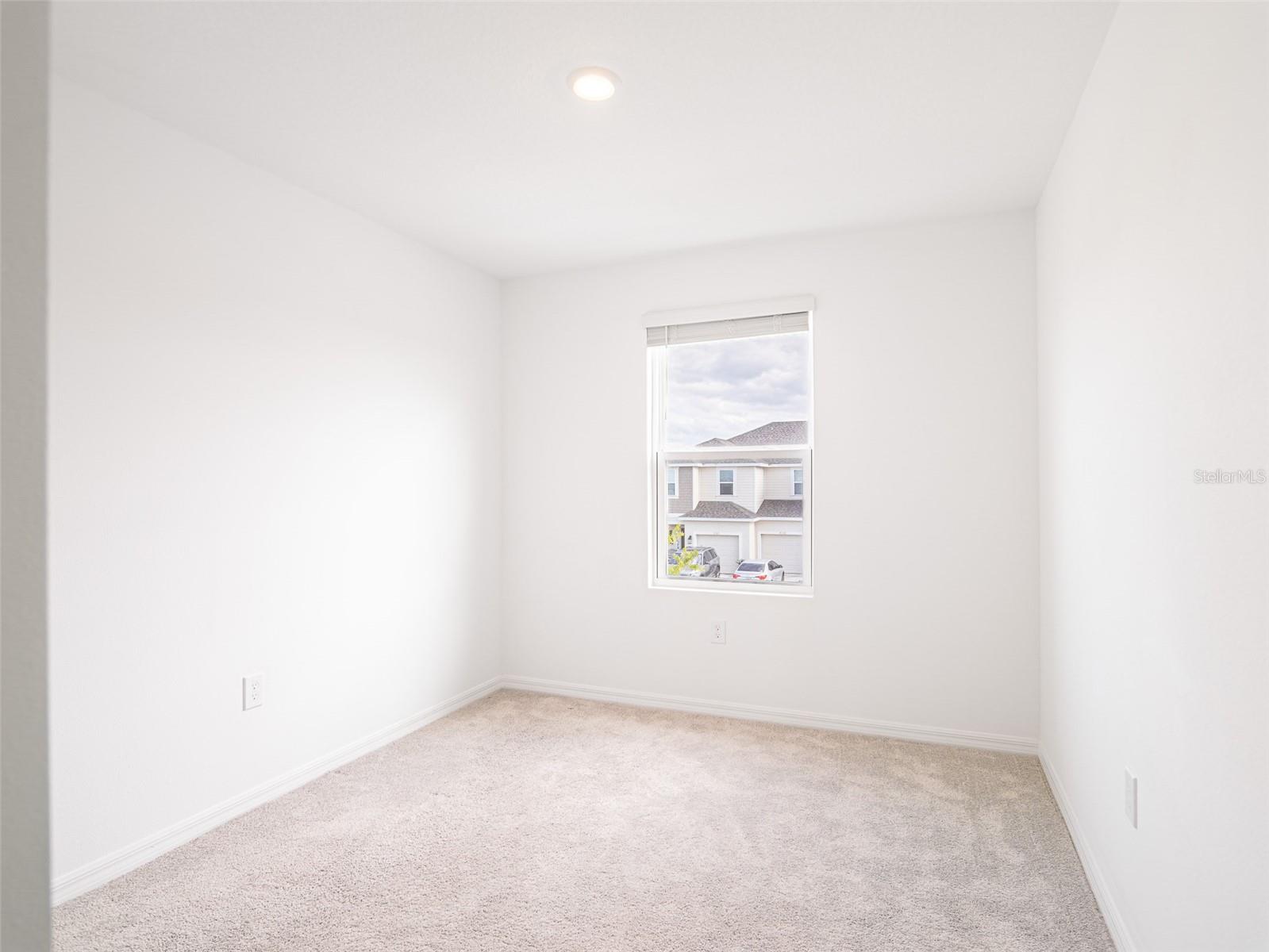 ANTHEM PARK TR G REP - Residential
