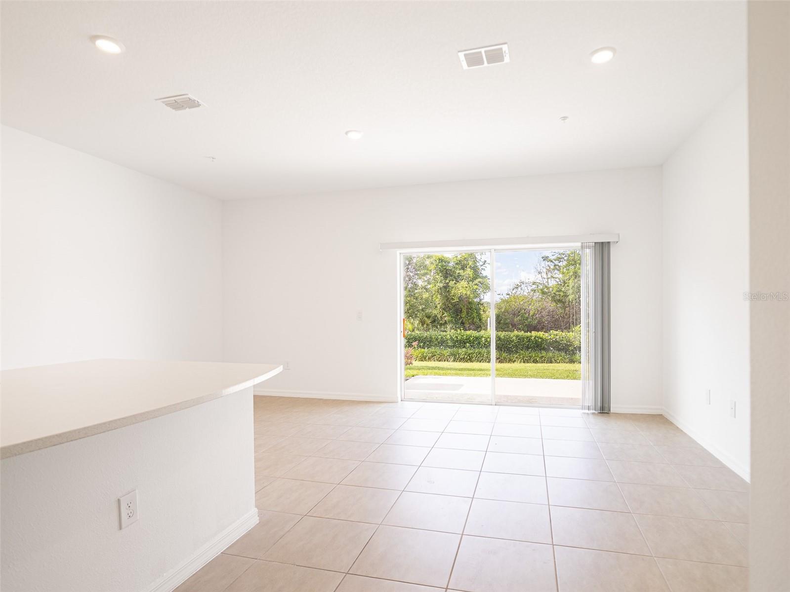 ANTHEM PARK TR G REP - Residential