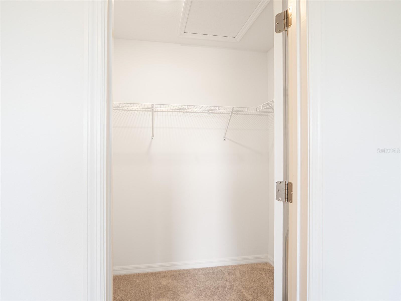 ANTHEM PARK TR G REP - Residential