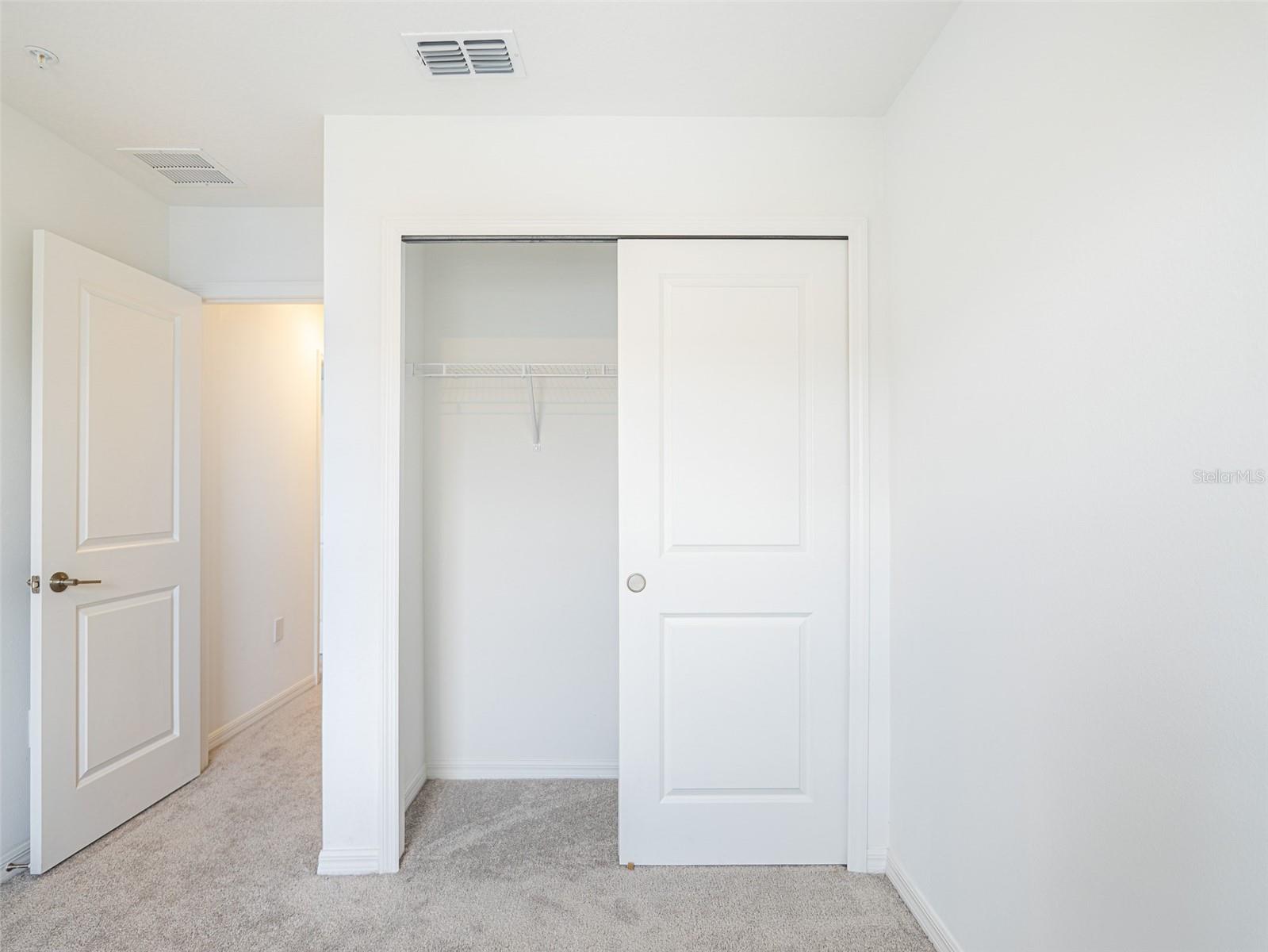 ANTHEM PARK TR G REP - Residential