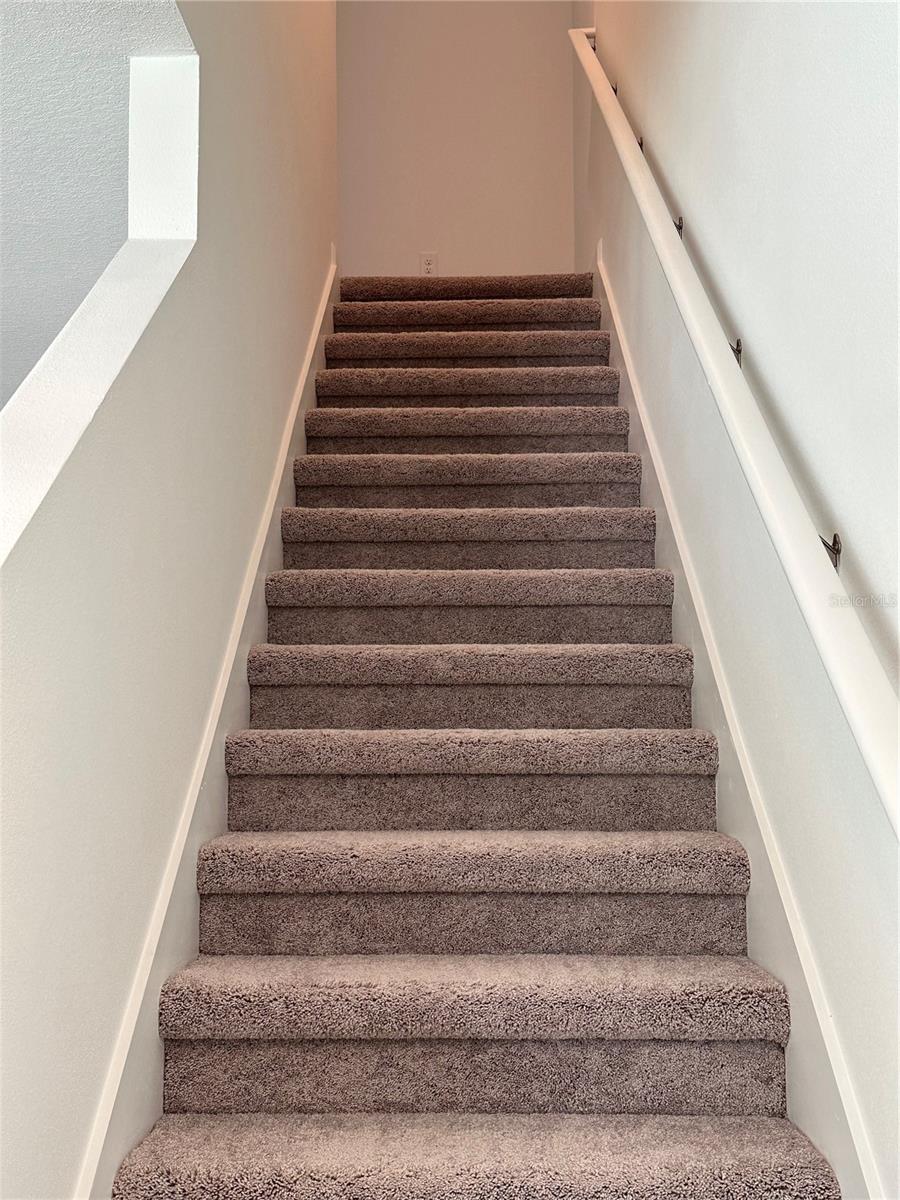 ASHFORD PLACE - Residential Lease