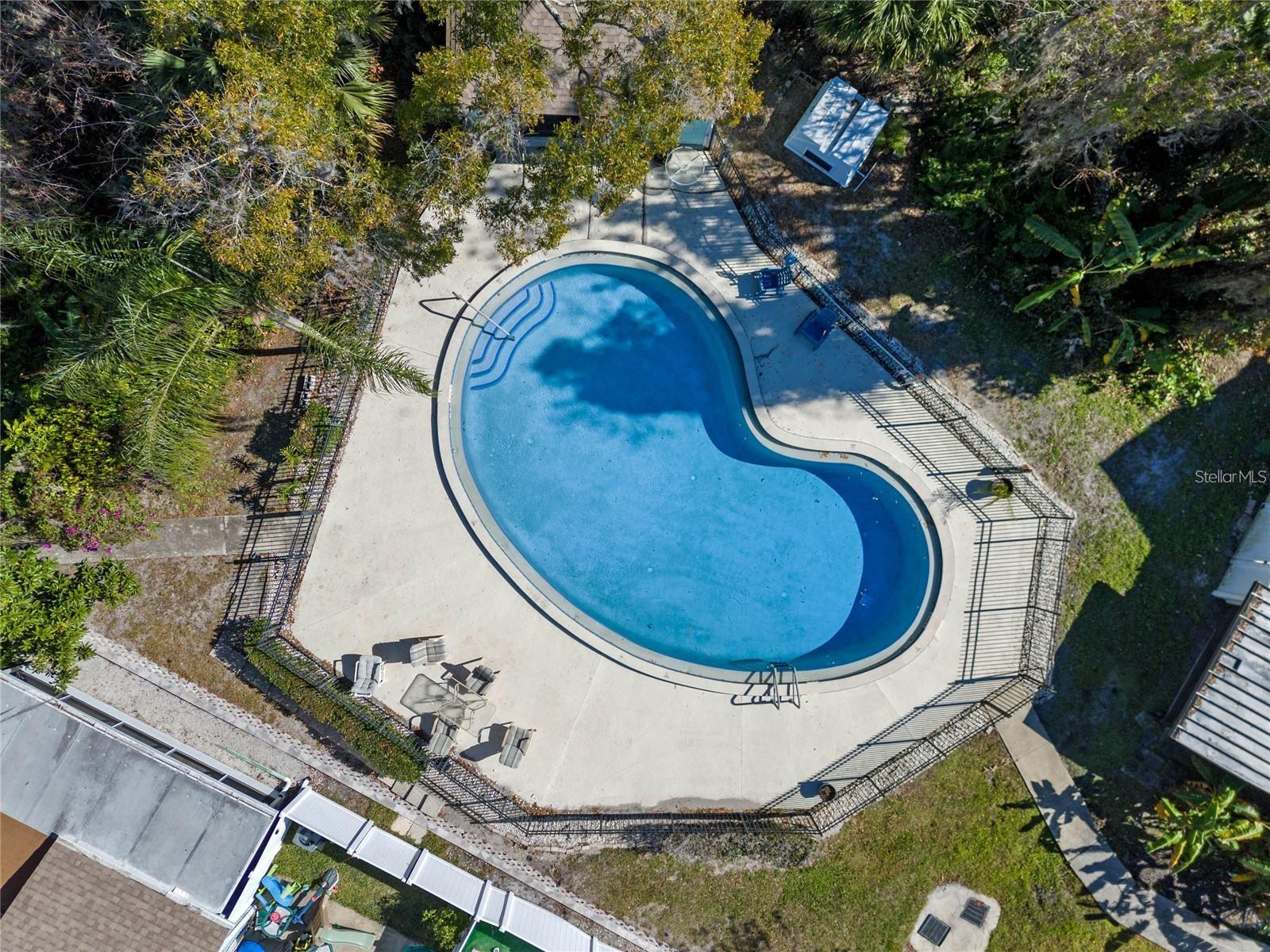 THE ARBORS AT HIDDEN LAKE SEC 1 REP - Residential