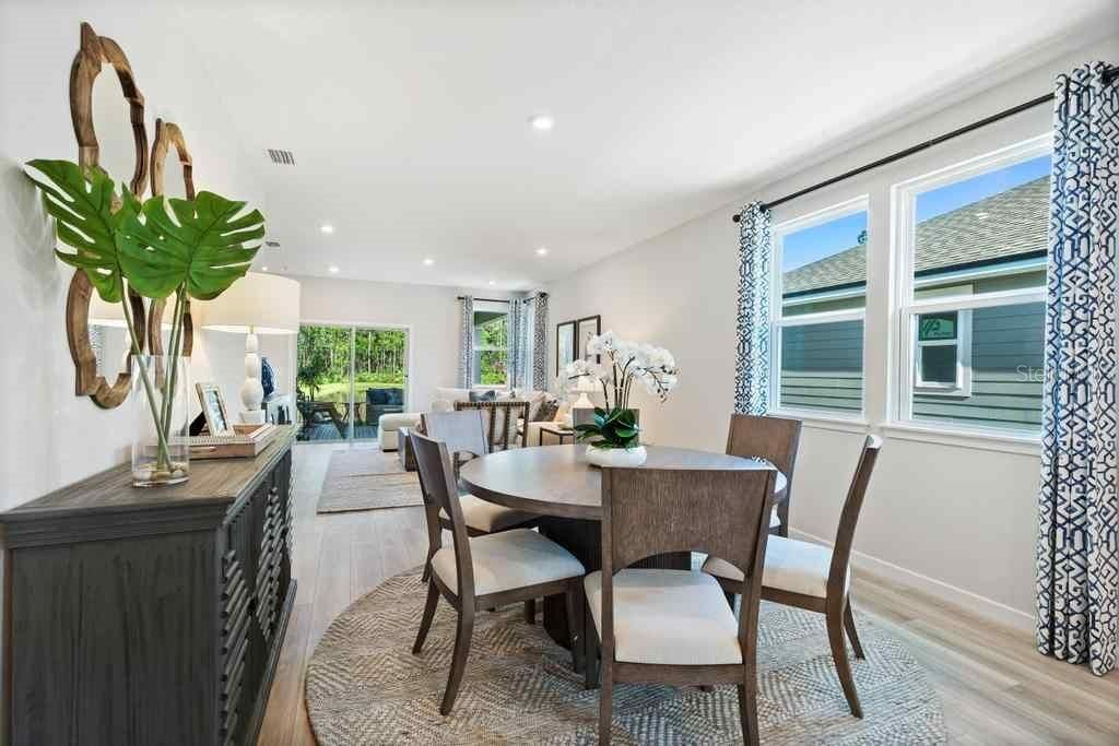 Photo of 1357 Ribon Place, Palm Coast, FL 32164 (MLS # FC314827)