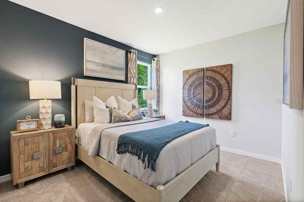 SEMINOLE PALMS PH 1 - Residential