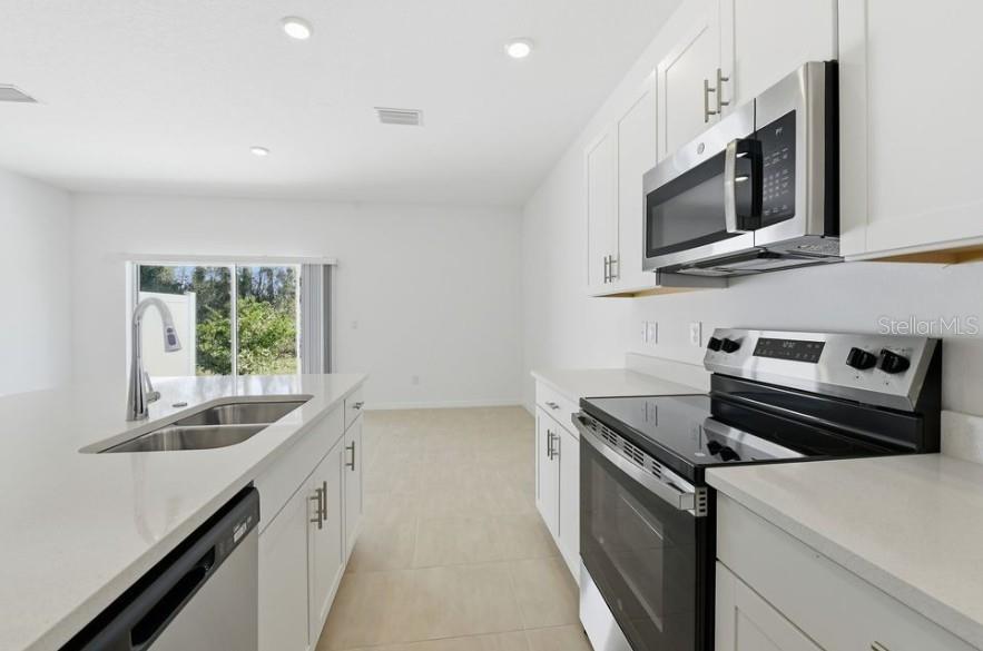 15132 CUZCORRO COURT