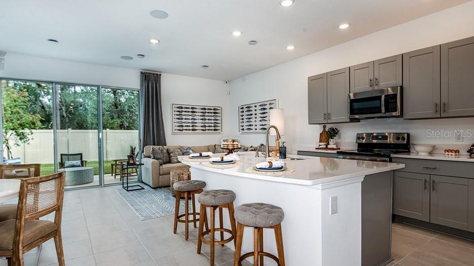 15132 CUZCORRO COURT