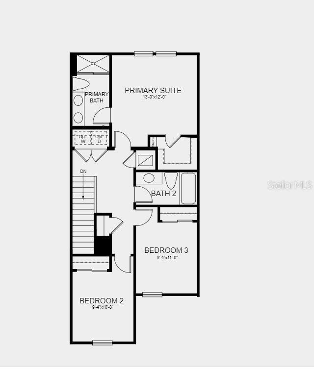 15132 CUZCORRO COURT