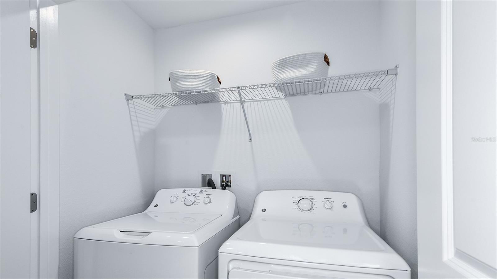 VINTERRA TOWNHOMES - Residential