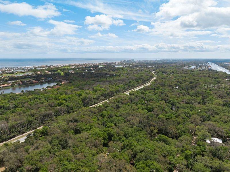 52XX N OCEAN SHORE BOULEVARD