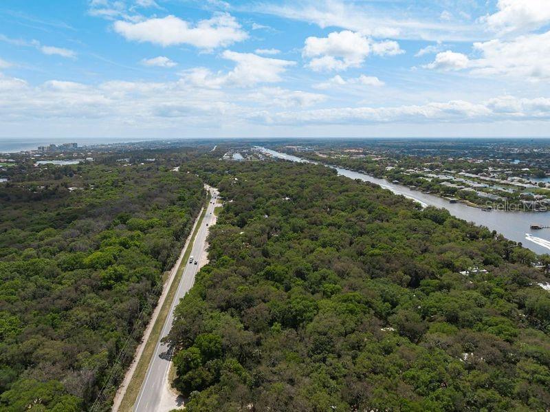 52XX N OCEAN SHORE BOULEVARD