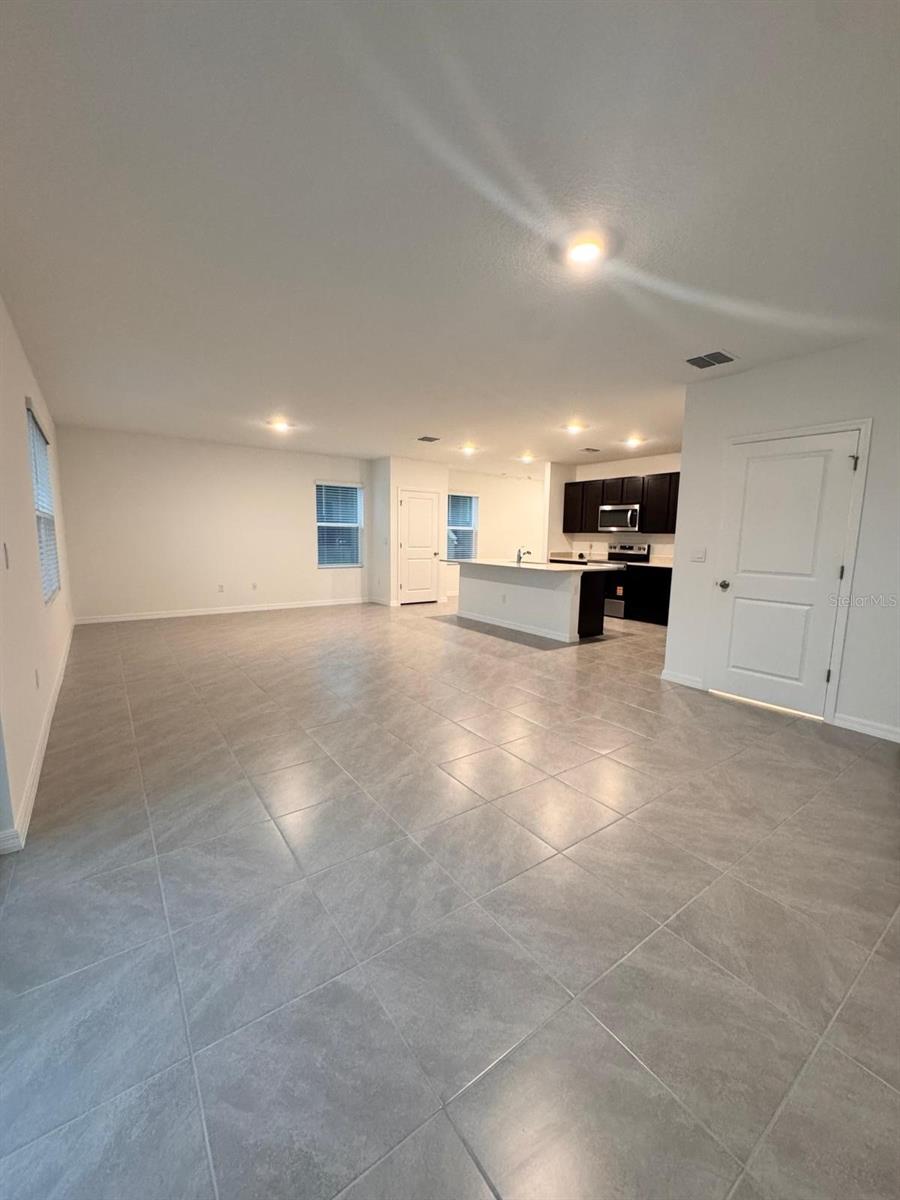 WESTGATE AT AVALON PARK - Residential Lease