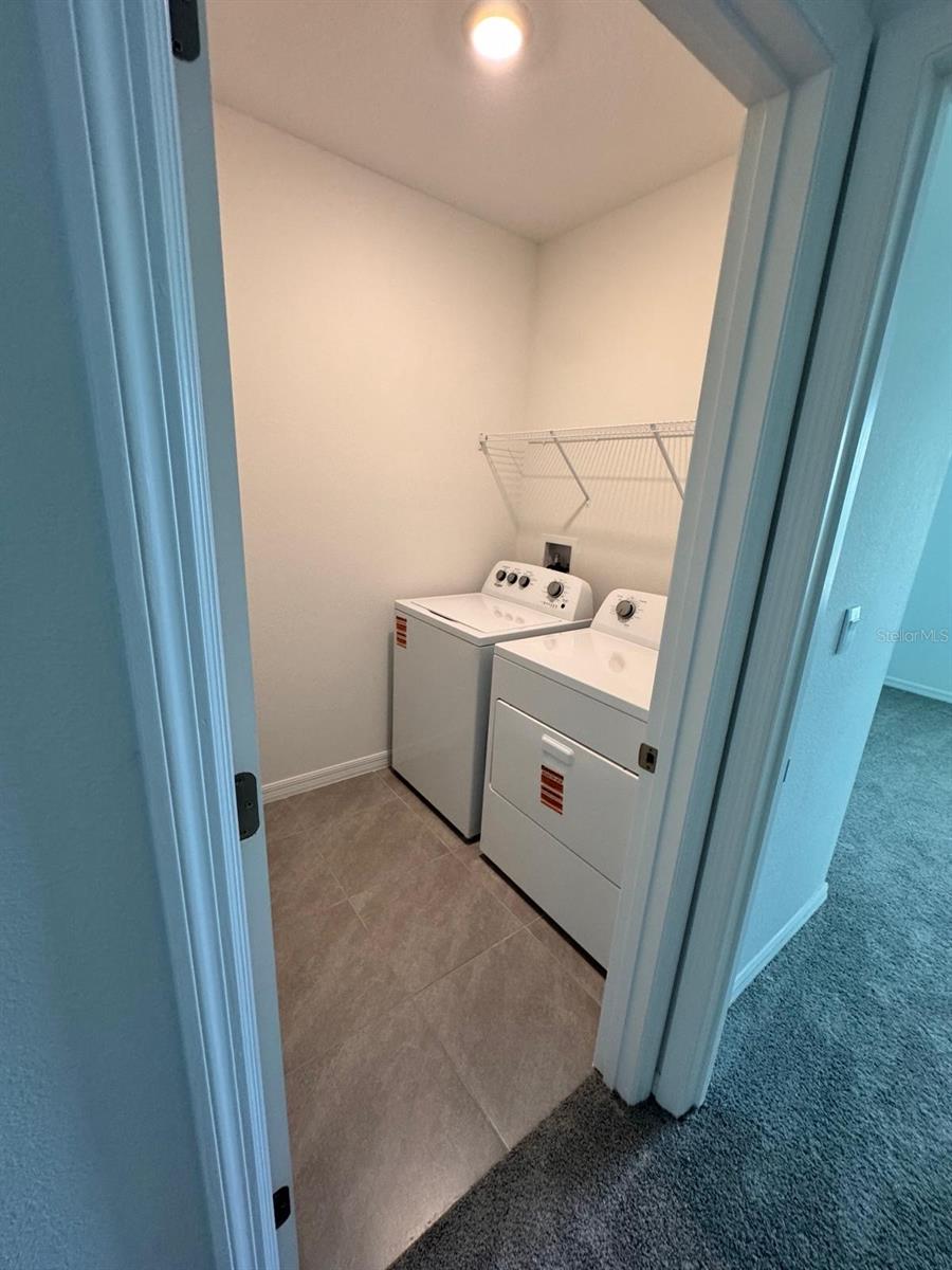 WESTGATE AT AVALON PARK - Residential Lease