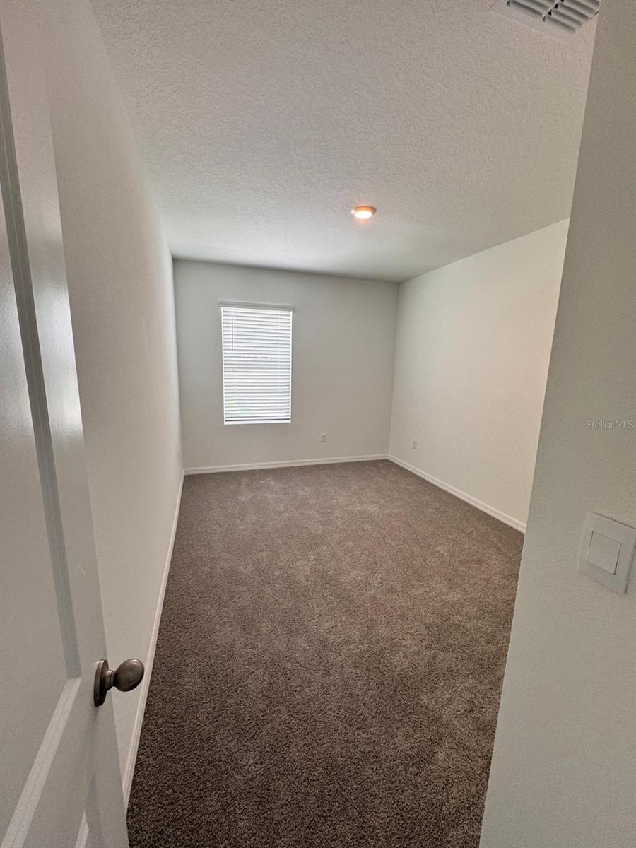 WESTGATE AT AVALON PARK - Residential Lease