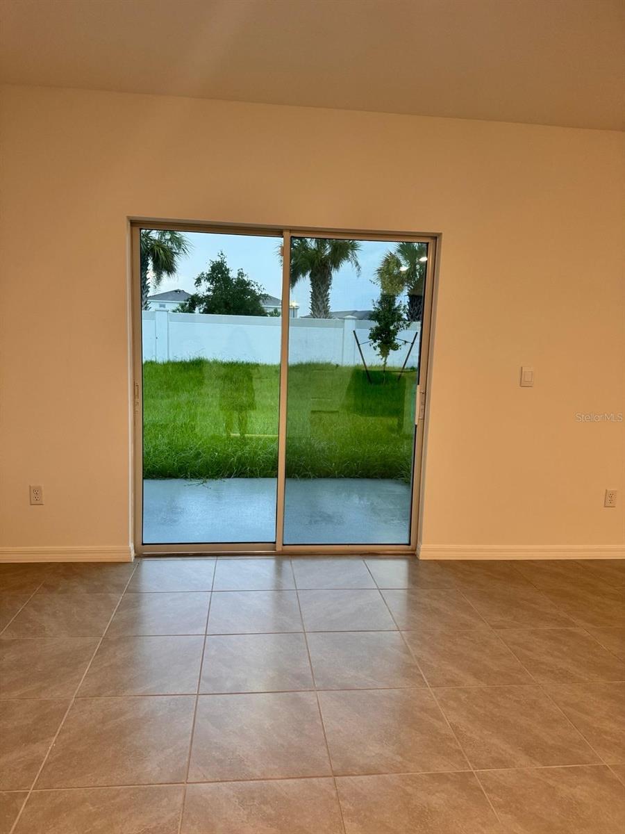 WESTGATE AT AVALON PARK - Residential Lease