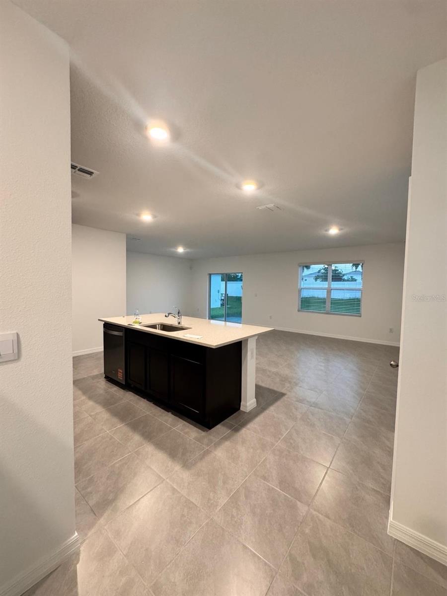 WESTGATE AT AVALON PARK - Residential Lease