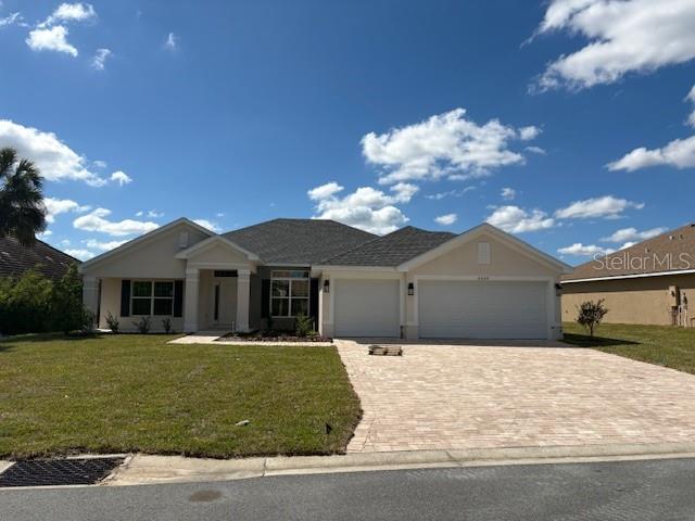 6608 SW 179TH AVENUE ROAD