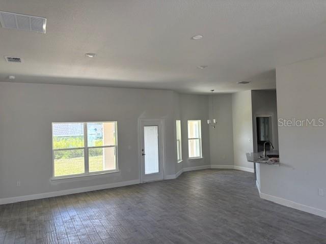 6608 SW 179TH AVENUE ROAD