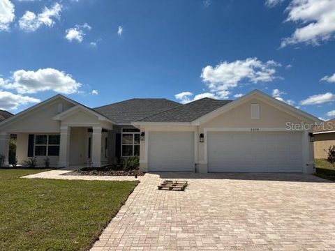 6608 SW 179TH AVENUE ROAD DUNNELLON FL 34432