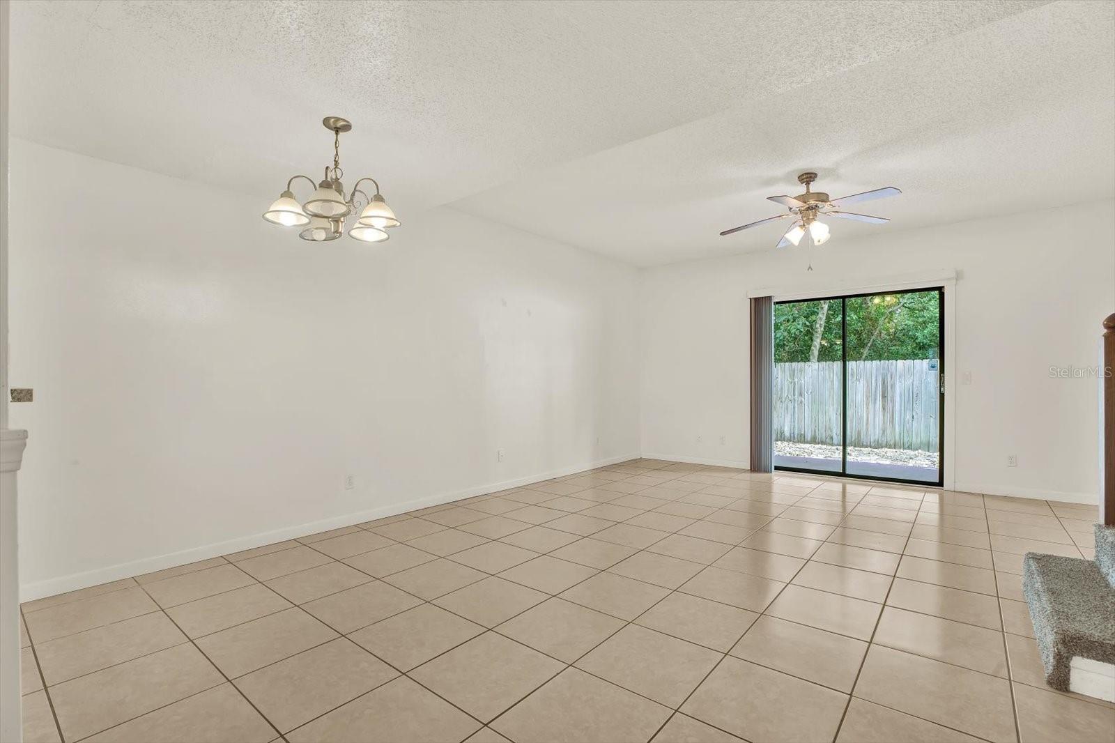 1910 W SLIGH AVENUE D104