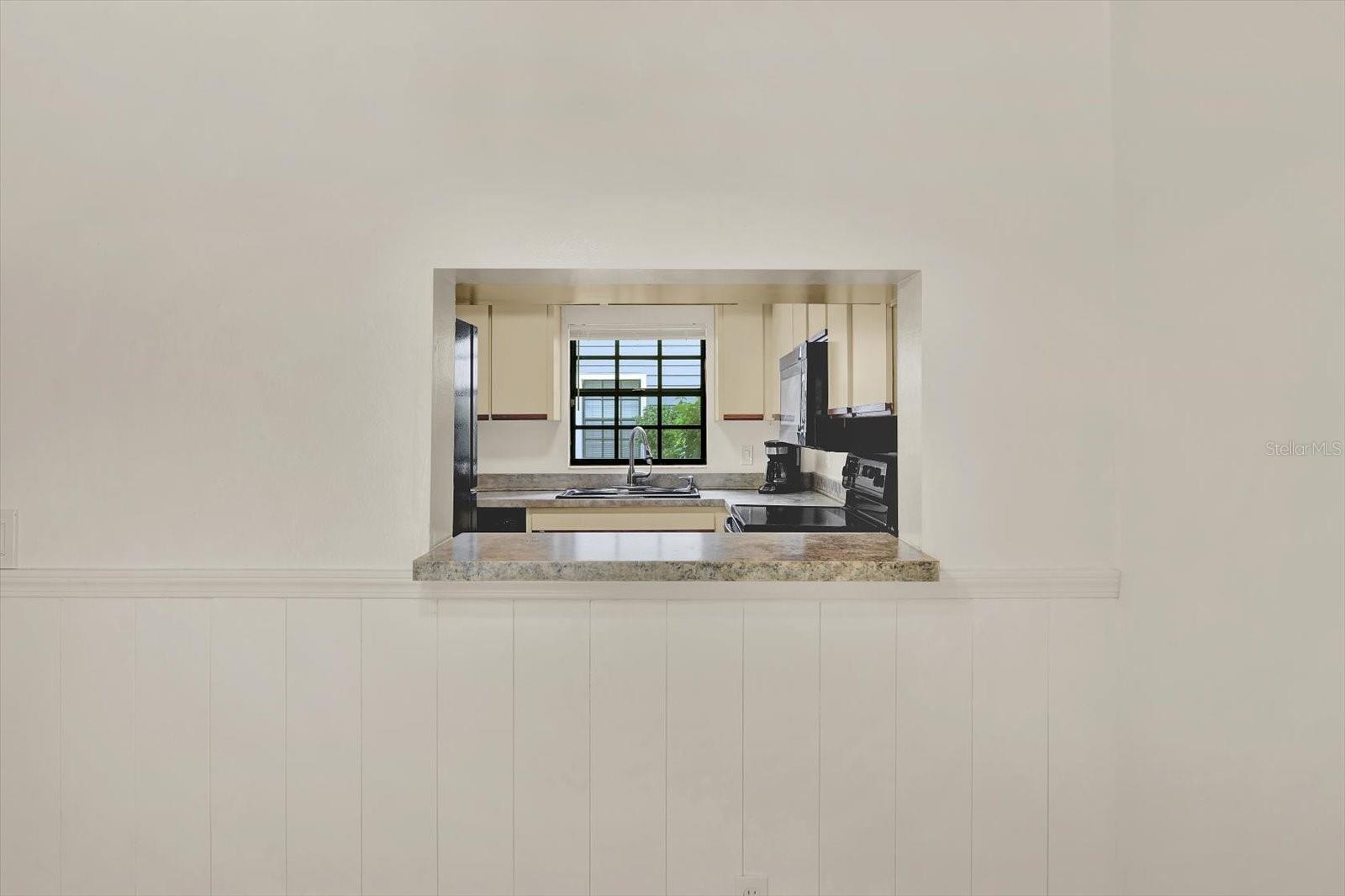 BROOKSHIRE CONDO - Residential