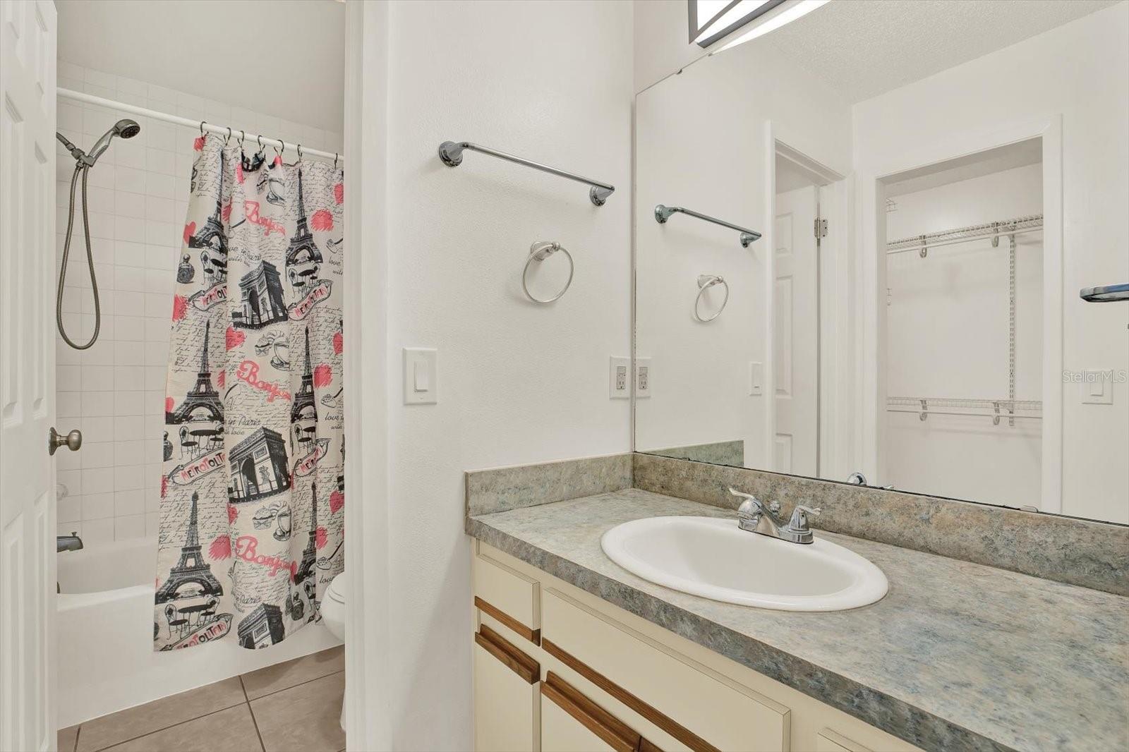 BROOKSHIRE CONDO - Residential