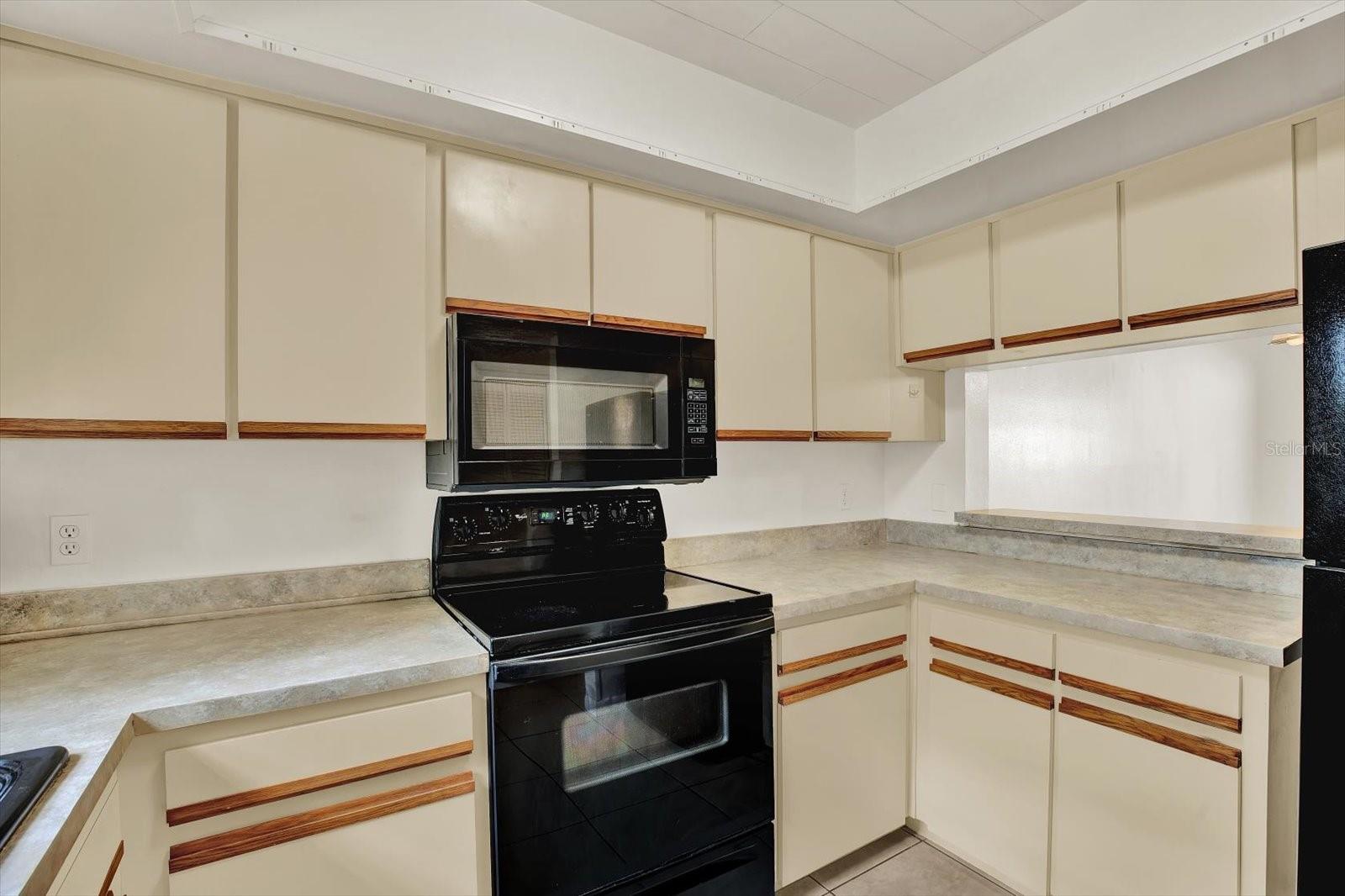 BROOKSHIRE CONDO - Residential