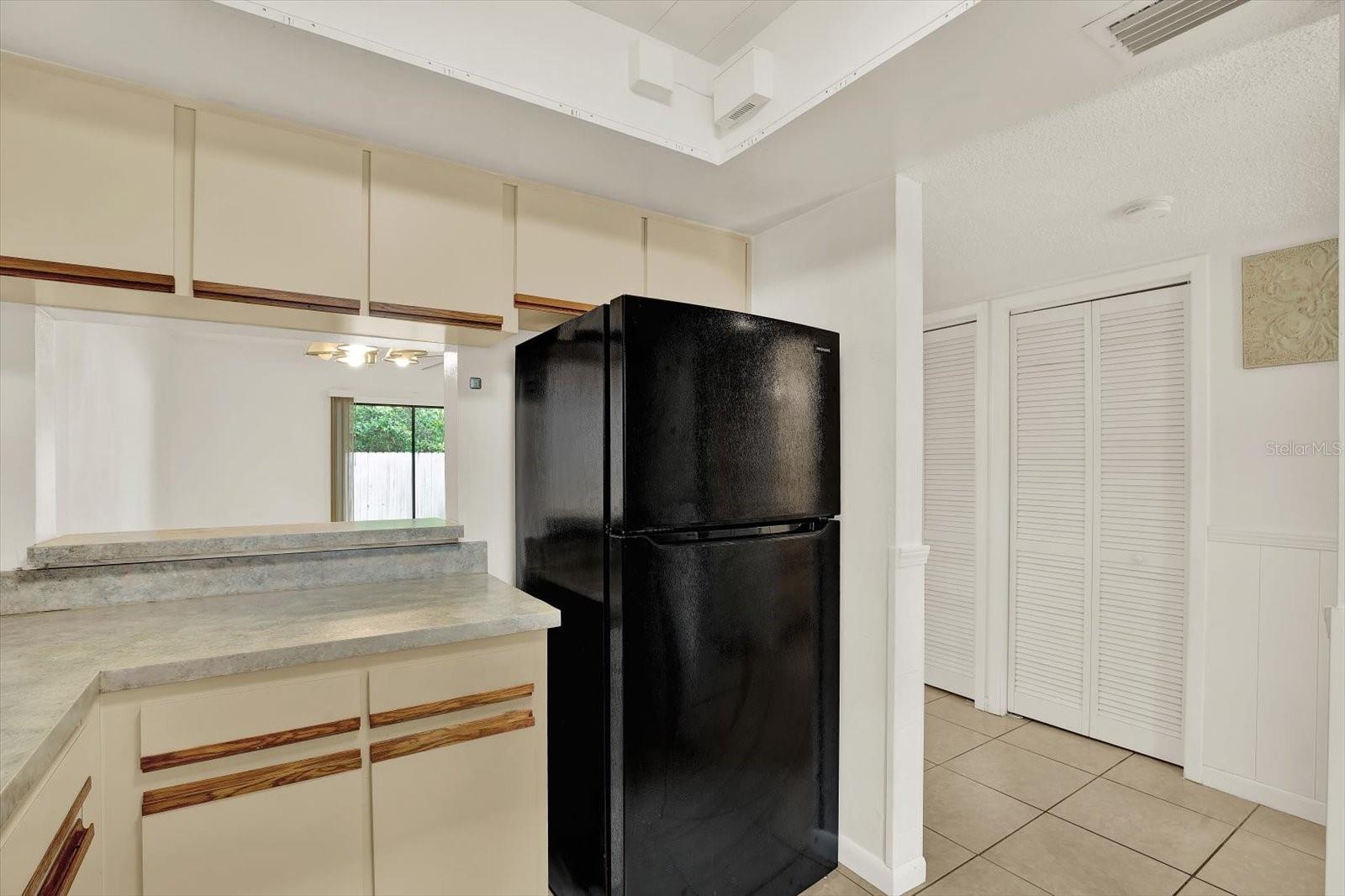 BROOKSHIRE CONDO - Residential