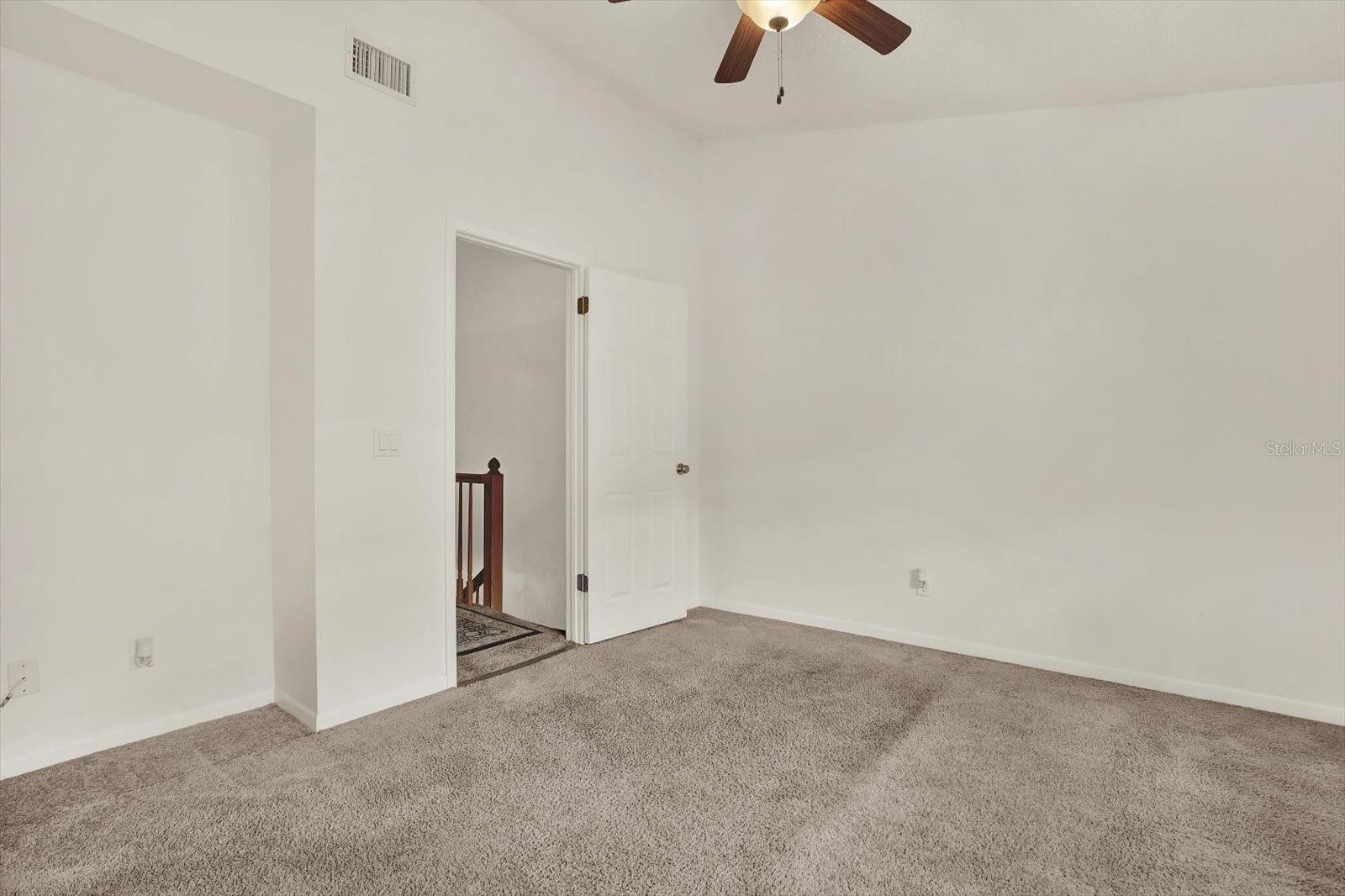 BROOKSHIRE CONDO - Residential
