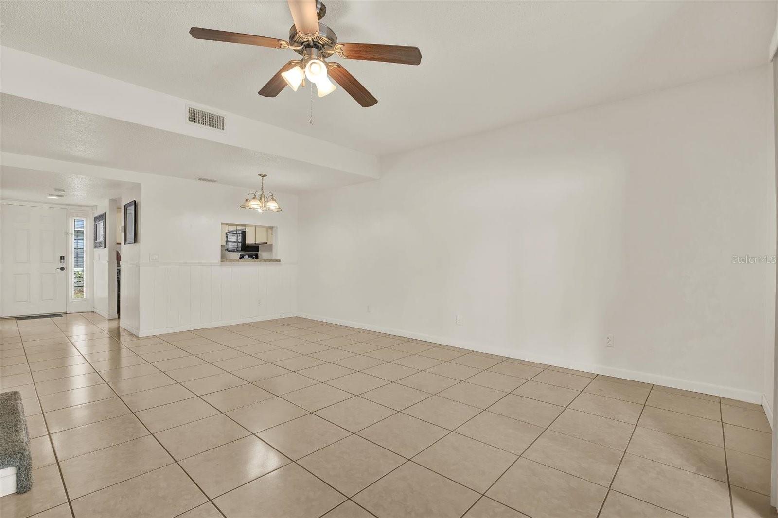 BROOKSHIRE CONDO - Residential