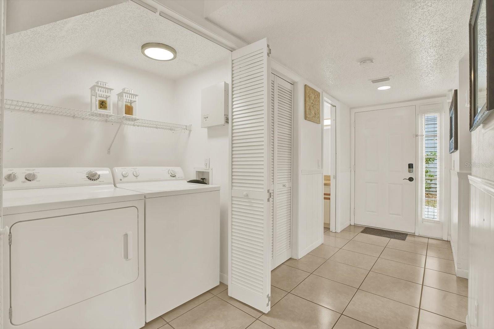 BROOKSHIRE CONDO - Residential