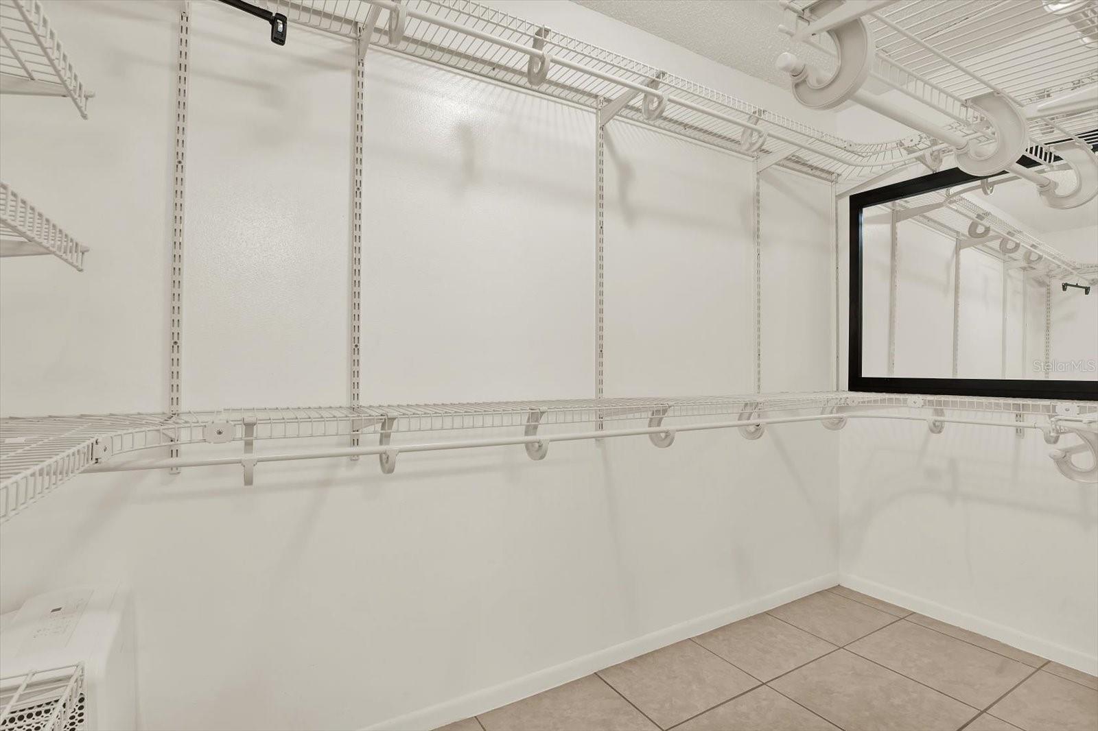 BROOKSHIRE CONDO - Residential