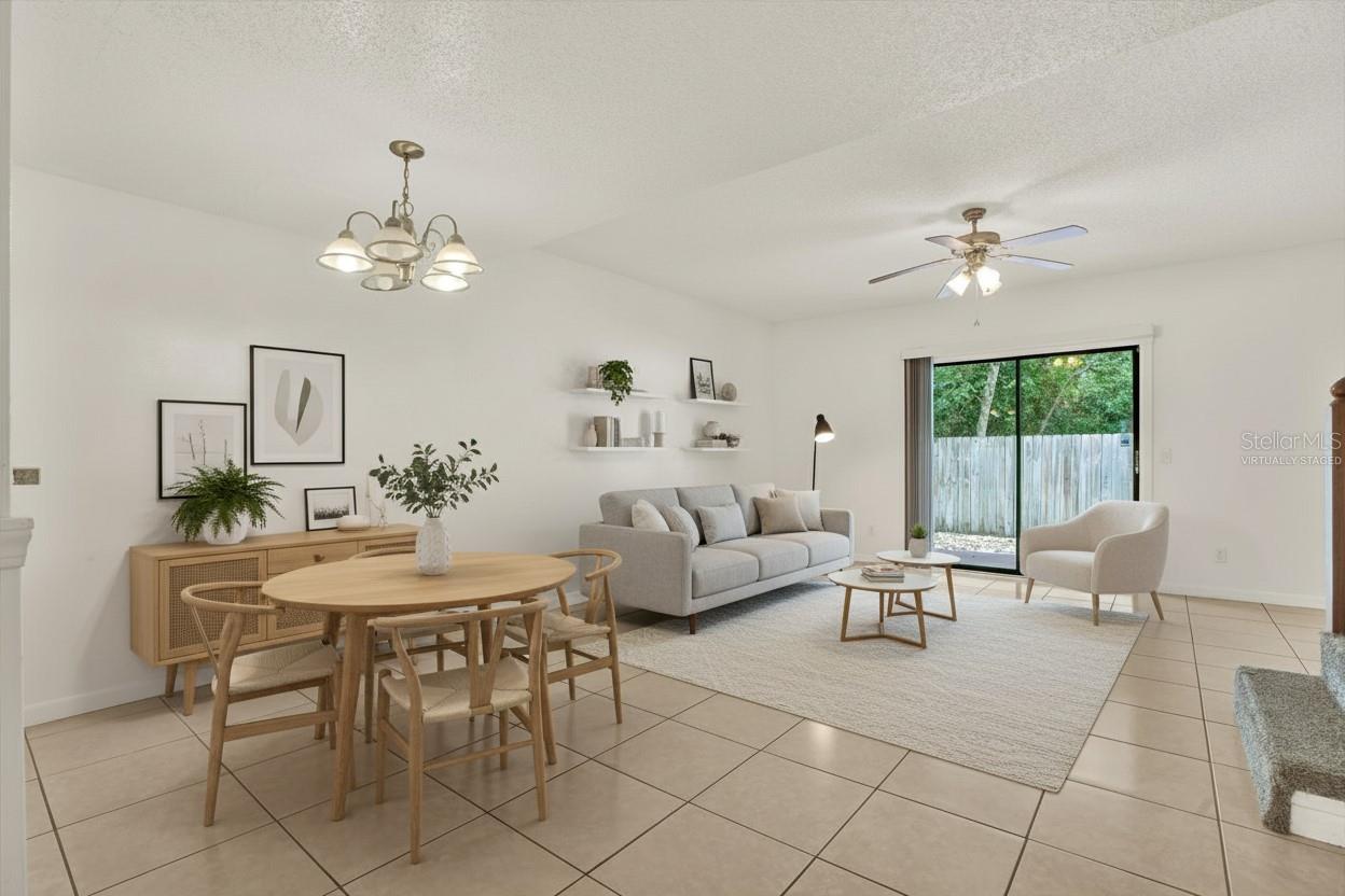 1910 W SLIGH AVENUE D104