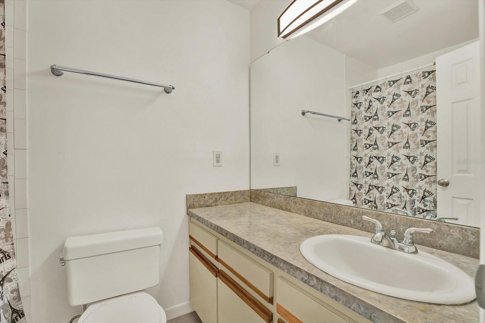 BROOKSHIRE CONDO - Residential