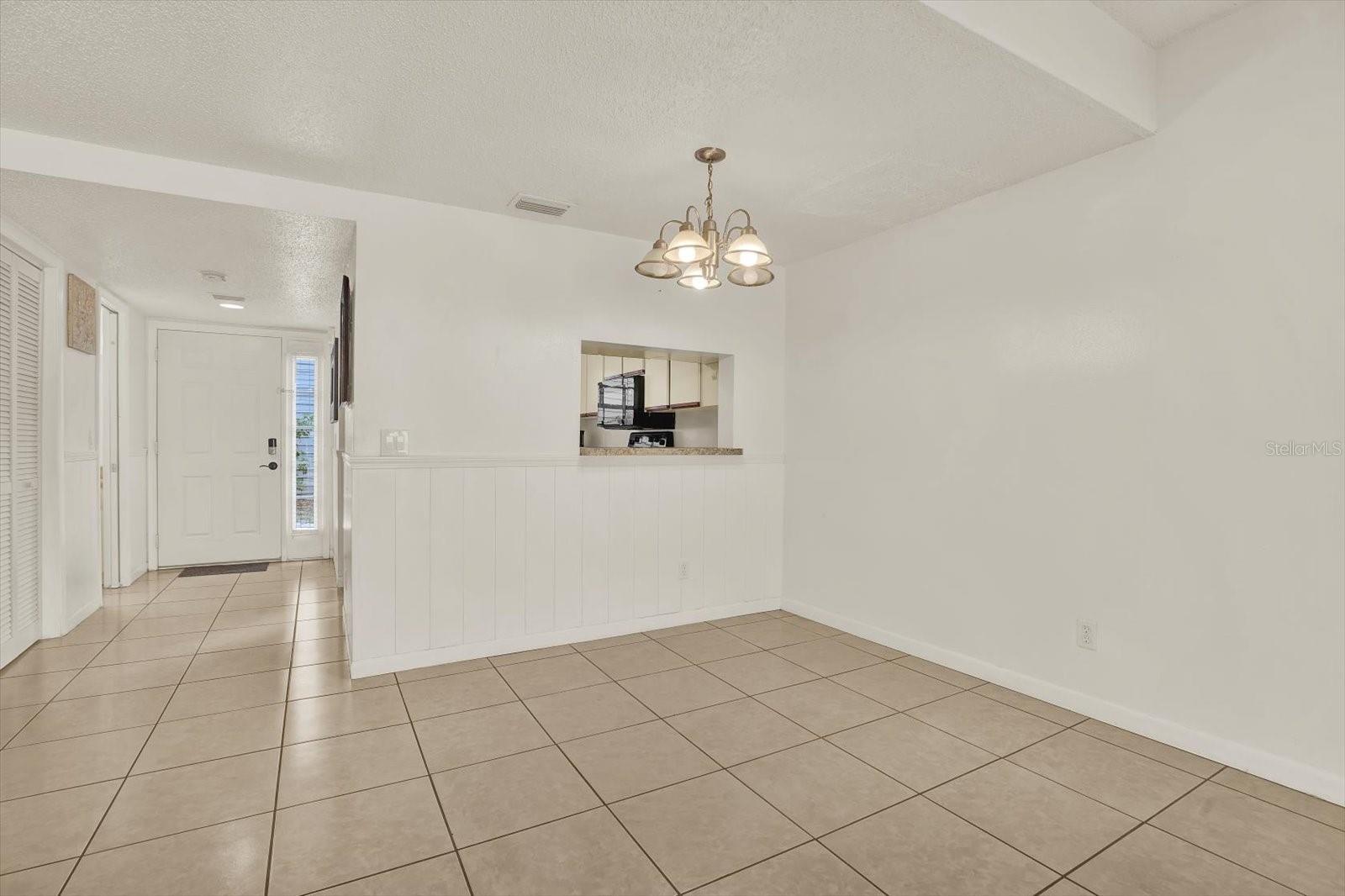 BROOKSHIRE CONDO - Residential