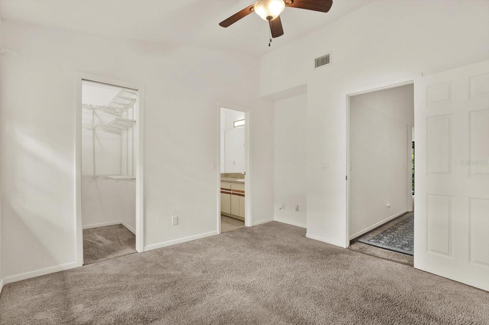 BROOKSHIRE CONDO - Residential