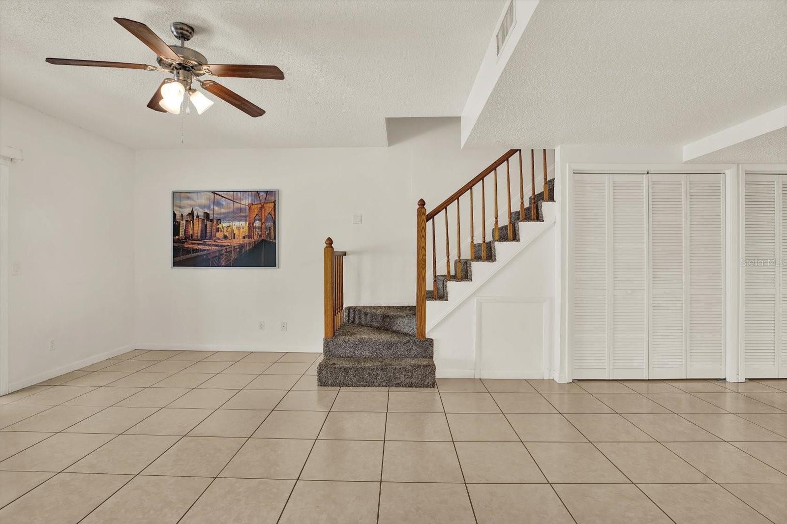 BROOKSHIRE CONDO - Residential