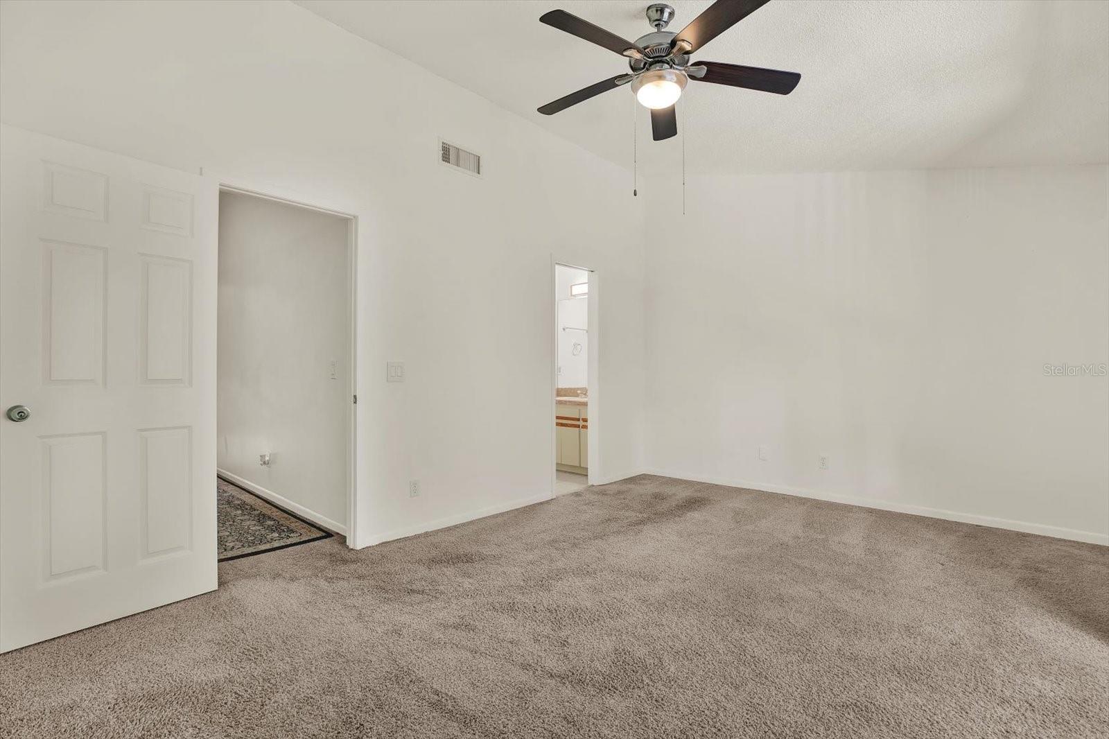 BROOKSHIRE CONDO - Residential