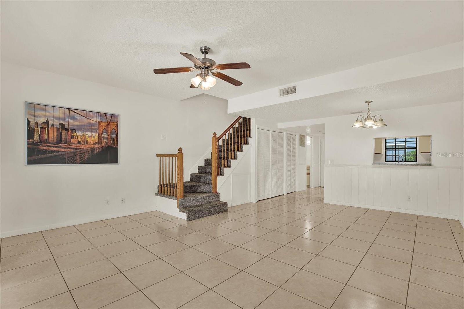 BROOKSHIRE CONDO - Residential