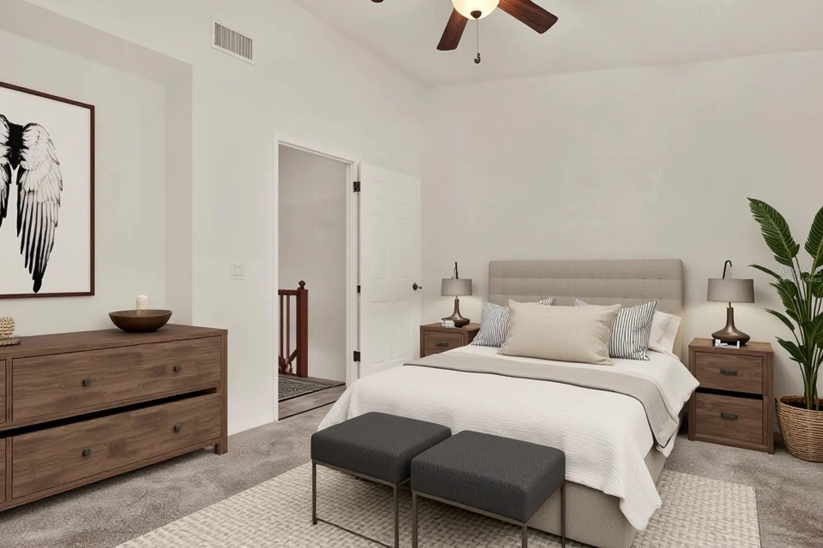 BROOKSHIRE CONDO - Residential