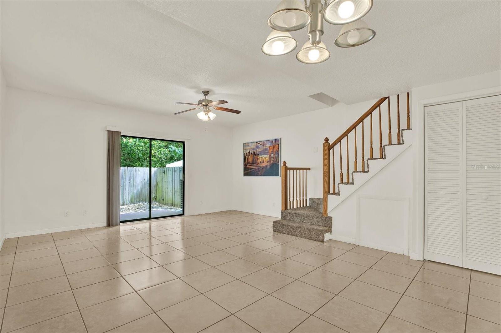 1910 W SLIGH AVENUE D104