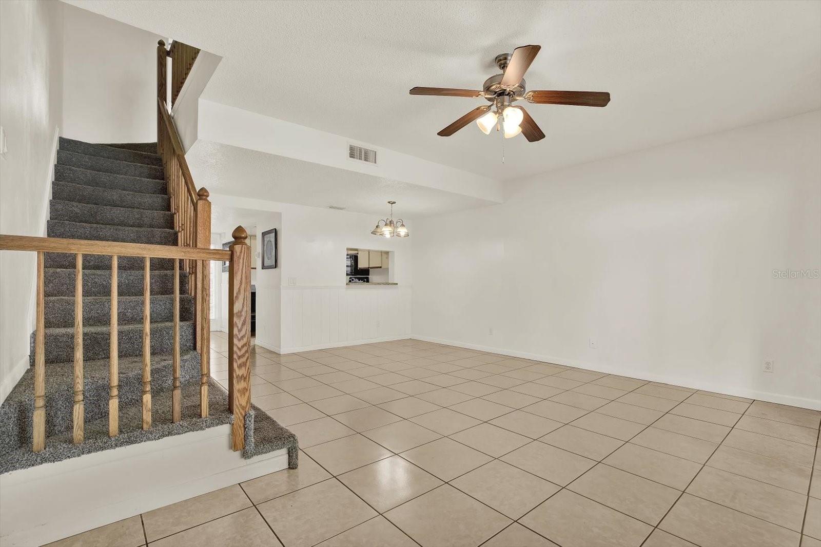 BROOKSHIRE CONDO - Residential