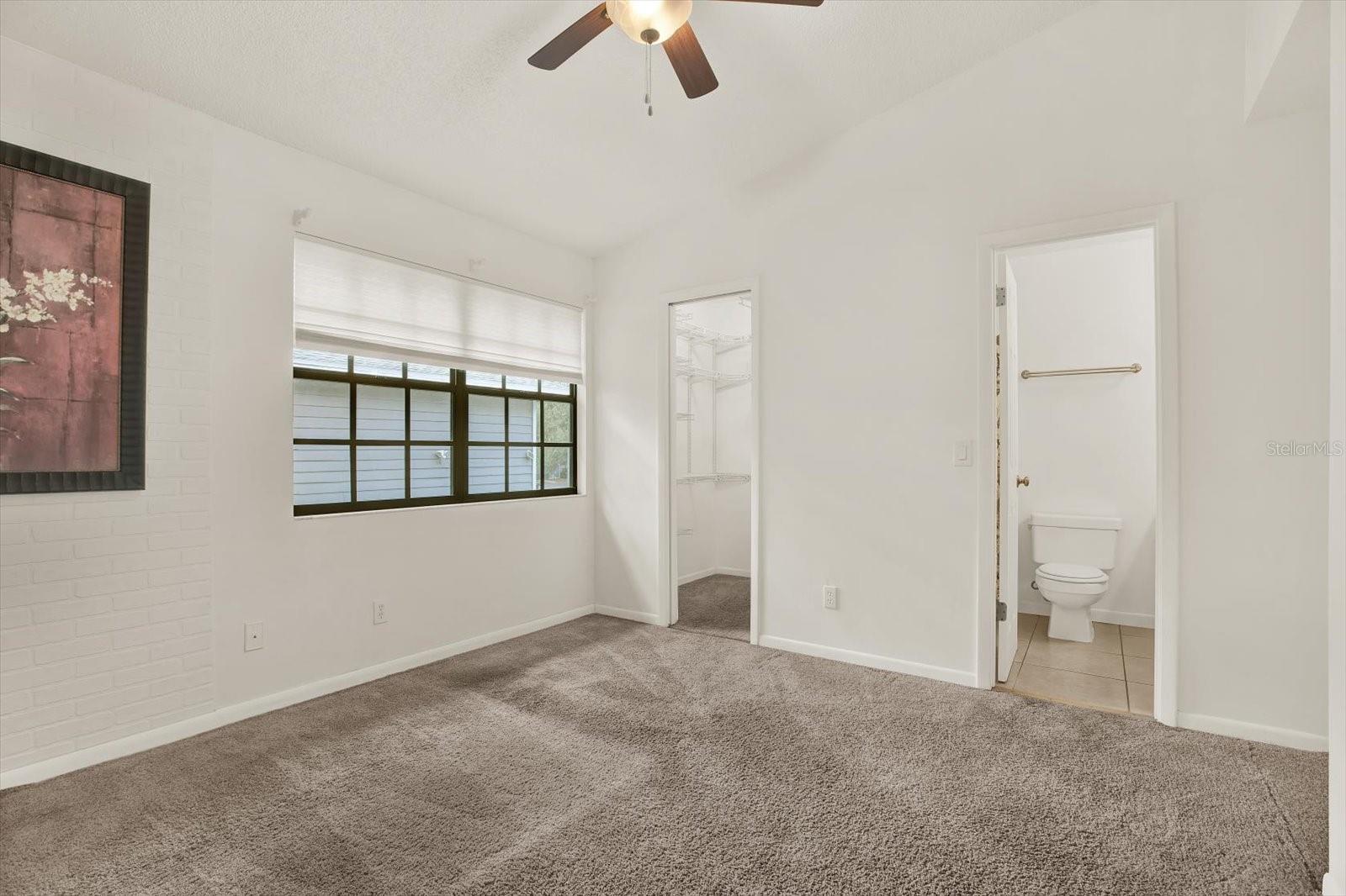 BROOKSHIRE CONDO - Residential