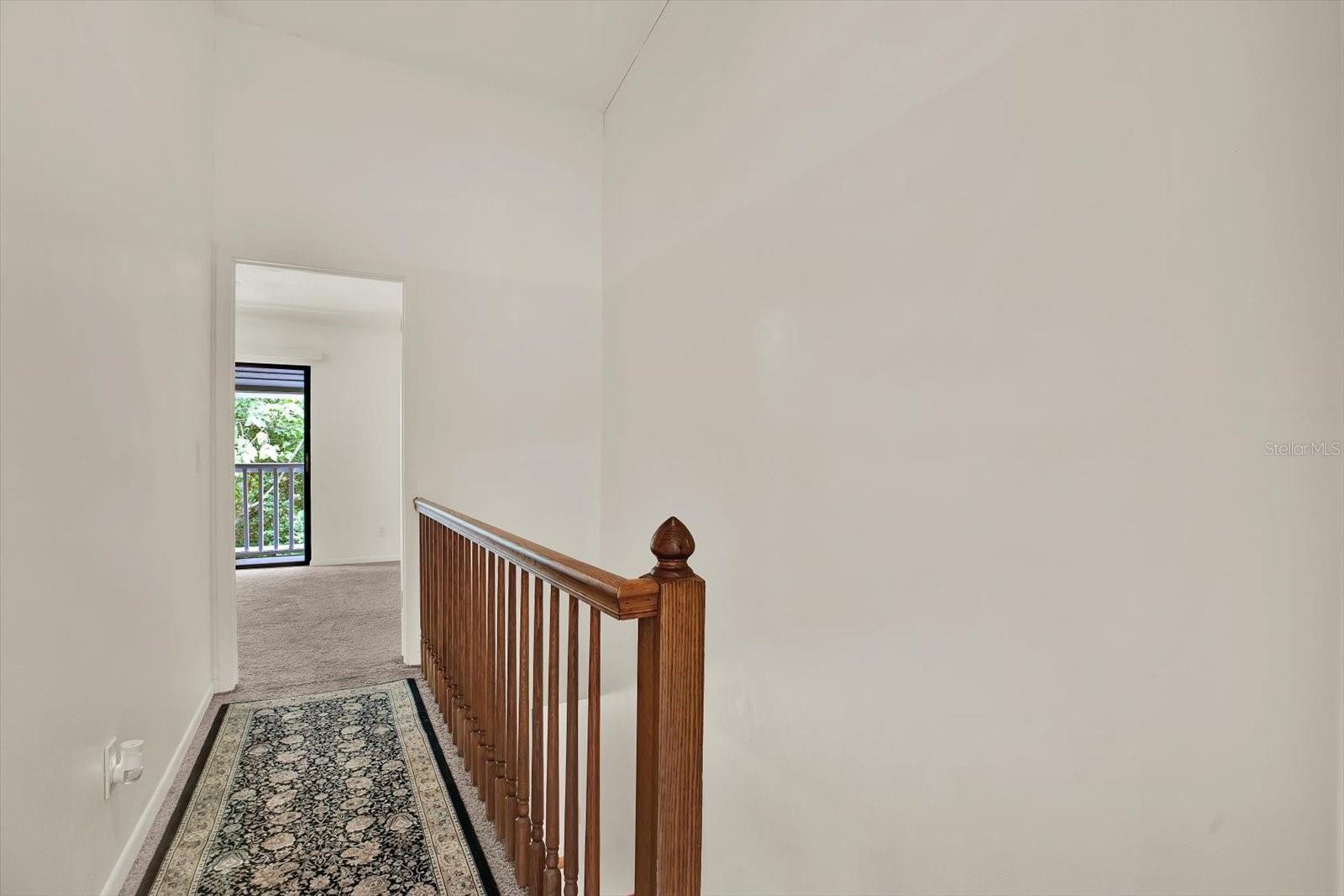 BROOKSHIRE CONDO - Residential