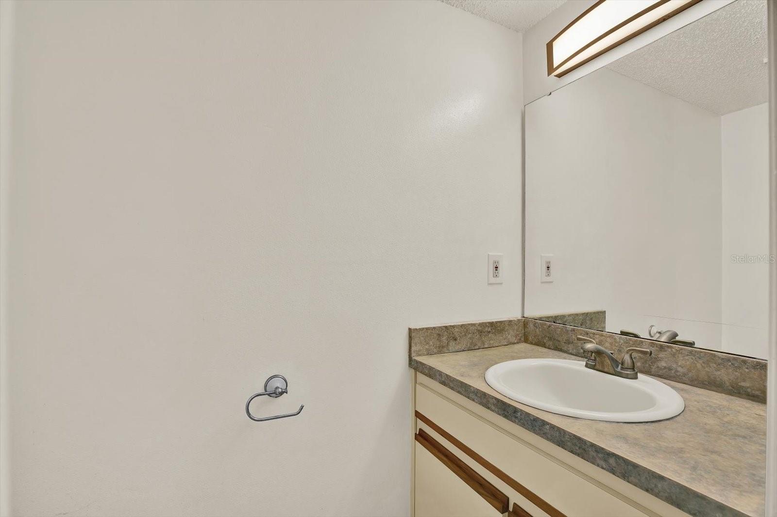 BROOKSHIRE CONDO - Residential