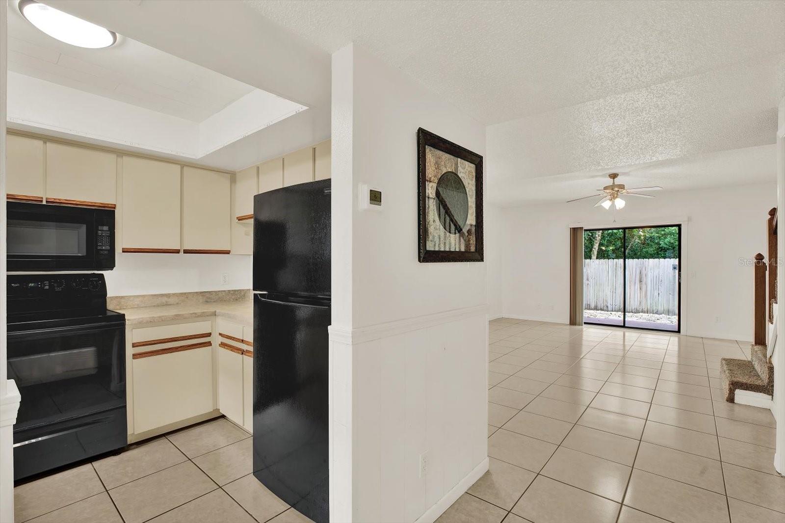 BROOKSHIRE CONDO - Residential