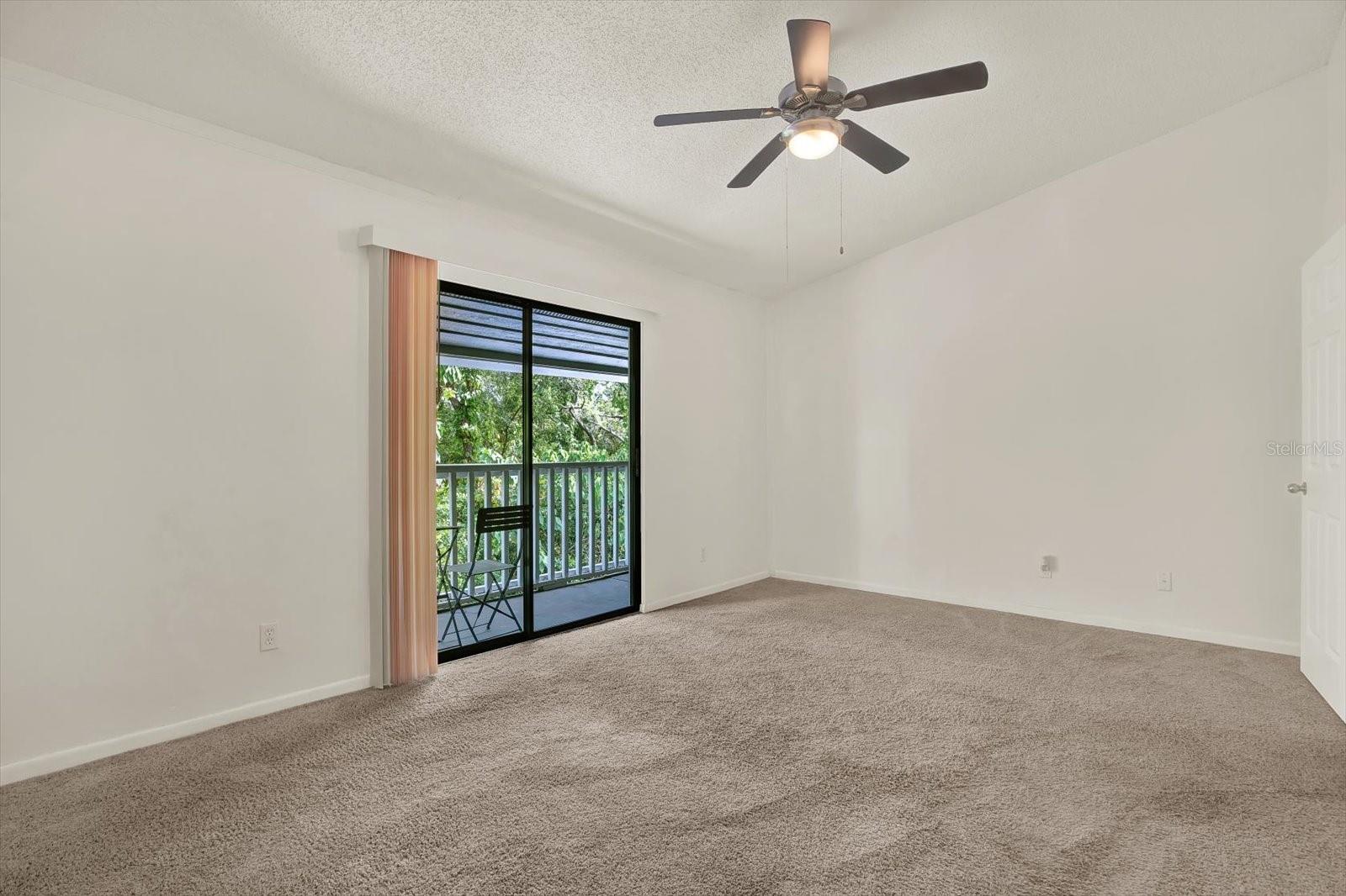 BROOKSHIRE CONDO - Residential